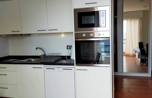 Porto Moniz Apartment | Moniz Nest - Apartamento Acolhedor Junto ao mar