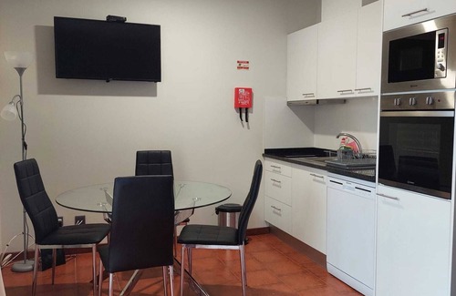 Porto Moniz Apartment | Moniz Nest - Apartamento Acolhedor Junto ao mar