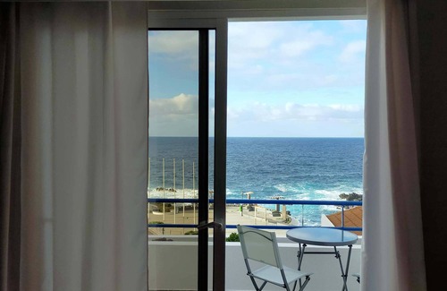 Porto Moniz Apartment | Moniz Nest - Apartamento Acolhedor Junto ao mar