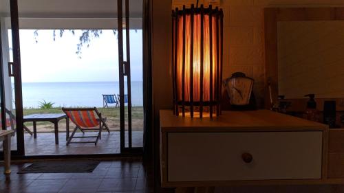 Ko Mak Resort | Monkey Island Resort Koh Mak