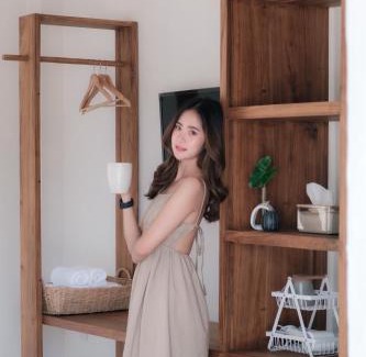 Pai Resort | Monko Villa