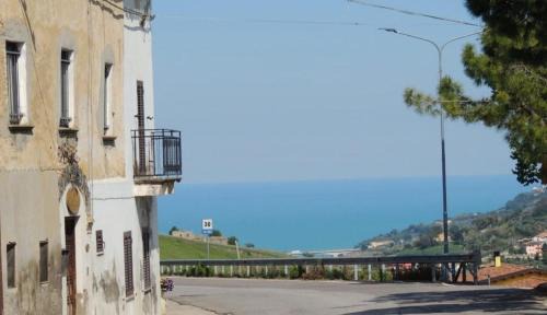 Atri Apartment | Monks' Apartment