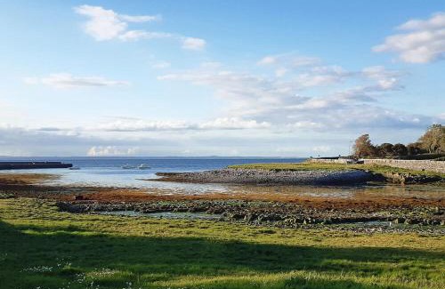 Ballyvaughan House | Monks Ballyvaughan