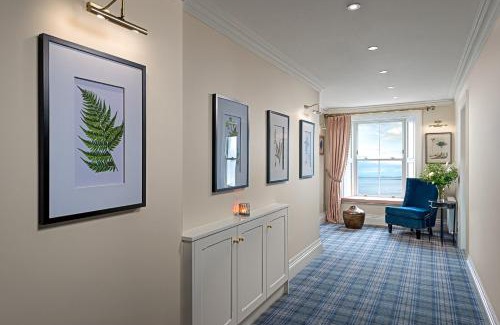 Ballyvaughan House | Monks Ballyvaughan