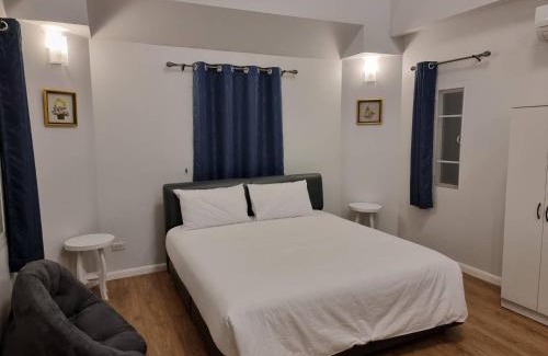 Mae Jo Hotel | MonMin Farmstay