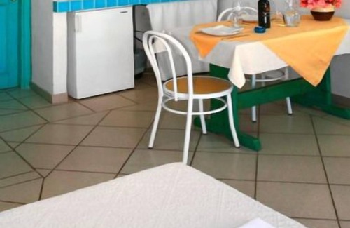 Tiriddo Apartment | Mono 2 - Lu Nibareddu by Interhome
