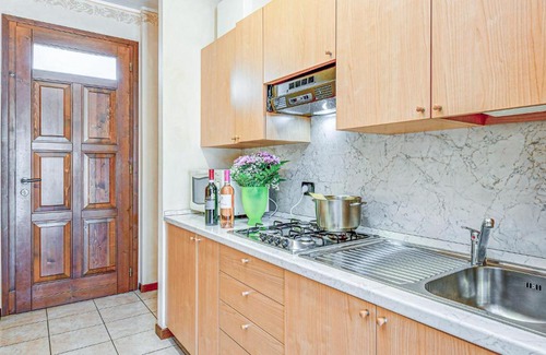 Toscolano Maderno Apartment | Mono bilo 2 pax - Apt 2