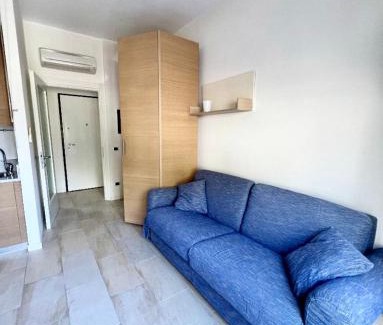 Varigotti Apartment | Mono Ele a Varigotti