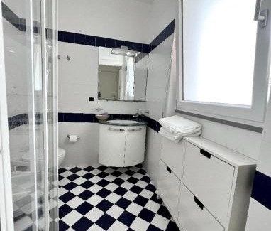 Varigotti Apartment | Mono Ele a Varigotti