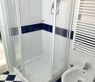 Varigotti Apartment | Mono Ele a Varigotti