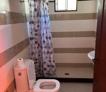Real de San Carlos Apartment | Monoambiente a 1 cuadra de la playa