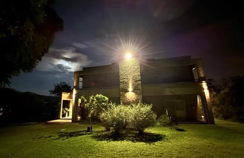 Villa San Lorenzo Apartment | Monoambiente de categoría