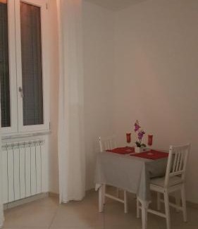 Albano Laziale Apartment | Monolocale turistico Valentini