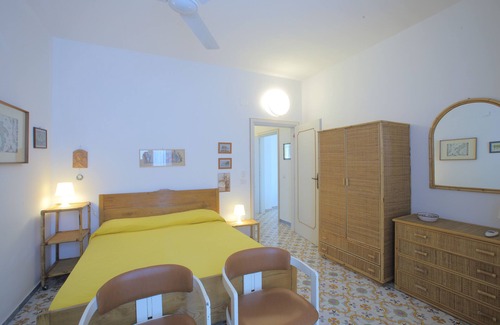 L'Assunta House | MONOPOLI- C. from SANTO STEFANO-Romantic house 50 meters from the sea
