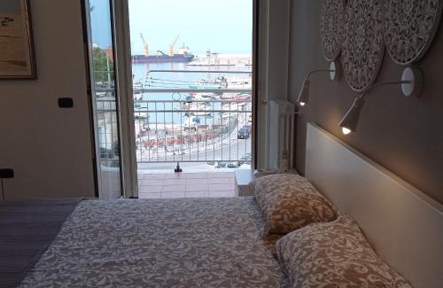 Monopoli Apartment | Monopoli guest house BA07203091000019440