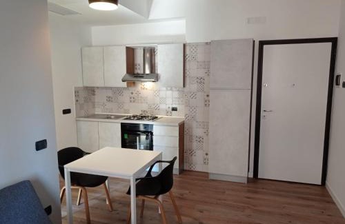 Monopoli Apartment | Monopoli guest house BA07203091000019440