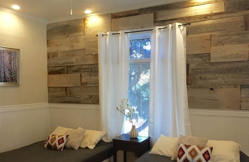 Monroe House | Monroe Inn