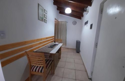 Province of Tierra del Fuego Apartment | Monseñor Fagnano 592 "D"