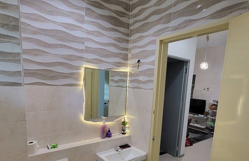 Kuala Lumpur Condo | Mont Kiara - Cozy 2-Room Unit - Serene and Tranquil