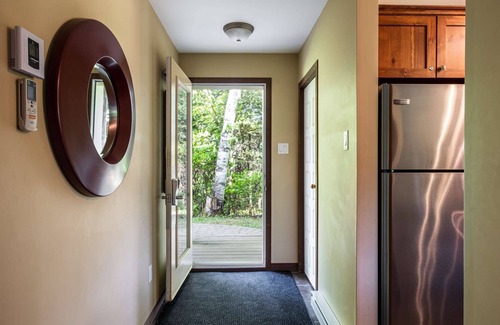 Mont-Tremblant House | Mont-Tremblant - Oasis | 1802