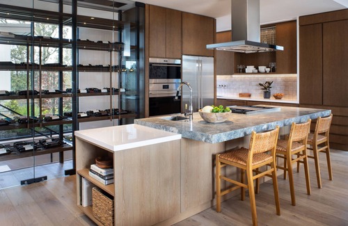 Healdsburg Hotel | Montage Healdsburg
