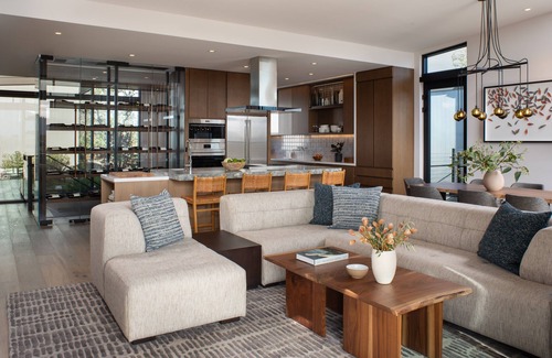 Healdsburg Hotel | Montage Healdsburg