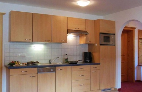 Melago Apartment | (Montana) Apartments in a beautiful panoramic location for families and groups