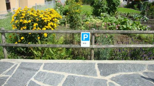 Martisberg Apartment | Montanara
