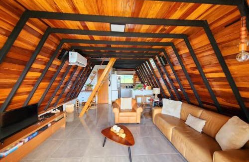Bueno Brandao House | Montanha Encantada