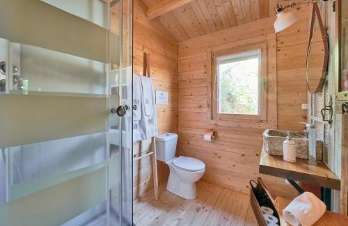 Montargil Ski Chalet | Montargil Lakeside Bliss, by TimeCooler