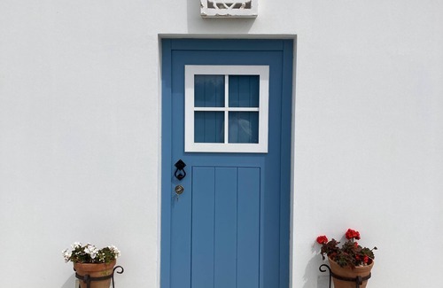 Odemira Cottage | Monte Alentejano in Vila Nova de Milfontes