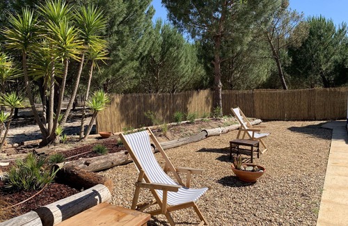 Santiago do Cacem House | Monte Alentejano - rural tourism near the beaches of the Costa Vicentina/Alentejo