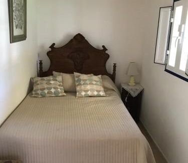 Melides House | Monte Antonio Domingos
