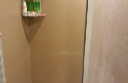 Pasig Apartment | Monte Carlo Residence