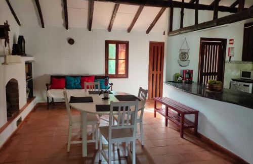 Almograve House | Monte Casa Nova Balsa