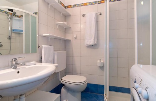 Cervinia Apartment | Monte Cervino apartment AS32