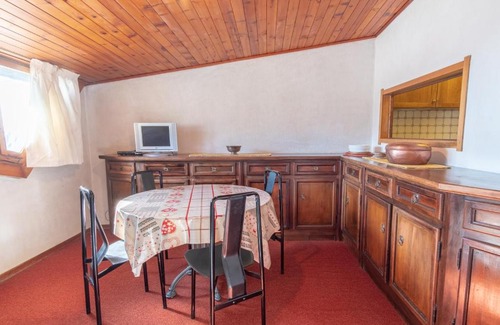 Cervinia Apartment | Monte Cervino apartment AS24