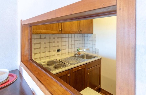 Cervinia Apartment | Monte Cervino apartment AS24