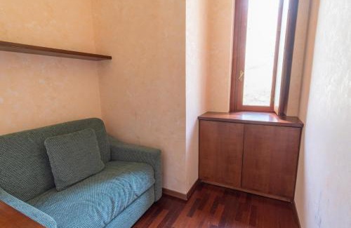 Cervinia Apartment | Monte Cervino apartment AS4