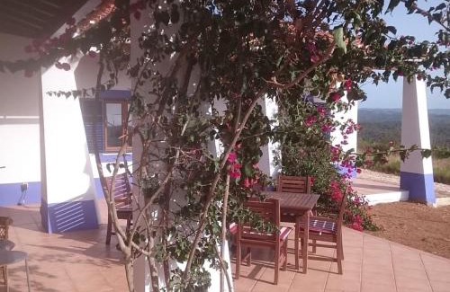 Baiona Villa | Monte da Bela Vista - Luxury Villa 10 mins from best beaches in Portugal
