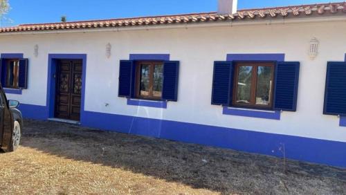 Baiona Villa | Monte da Bela Vista - Luxury Villa 10 mins from best beaches in Portugal