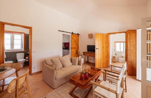 Sines House | Monte da Bemposta