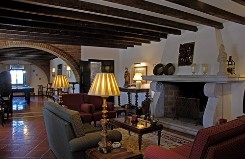 Cabeca Gorda Bed & Breakfast | Monte da Corte Ligeira