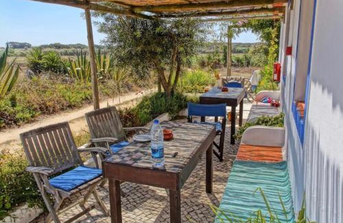 Cavaleiro Apartment | Monte Da Moita Nova
