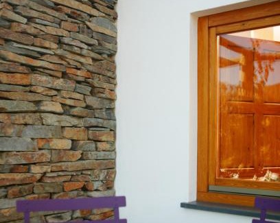 Aljezur House | Monte Da Vilarinha