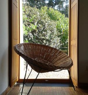 Aljezur House | Monte Da Vilarinha