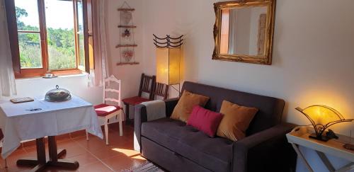 Saiceira House | Monte da Xara