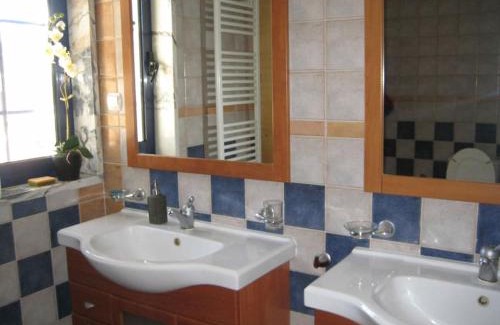 Beja House | Monte das Beatas - Alojamento Local