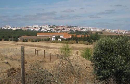Beja House | Monte das Beatas - Alojamento Local