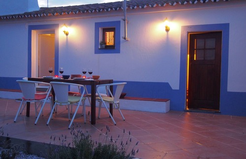 Redondo House | Monte do Alentejo - Private Pool, Quiet